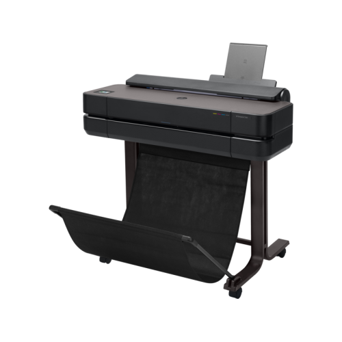 HP DesignJet T650 (24