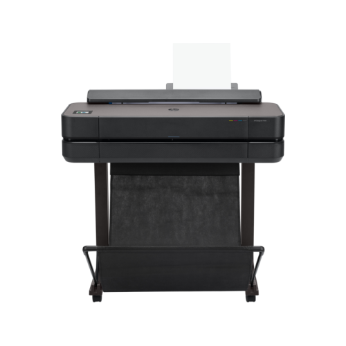 HP DesignJet T650 (24