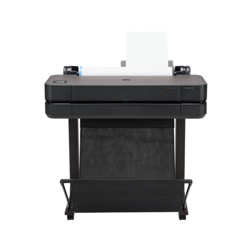 HP DesignJet T630 Printer (24