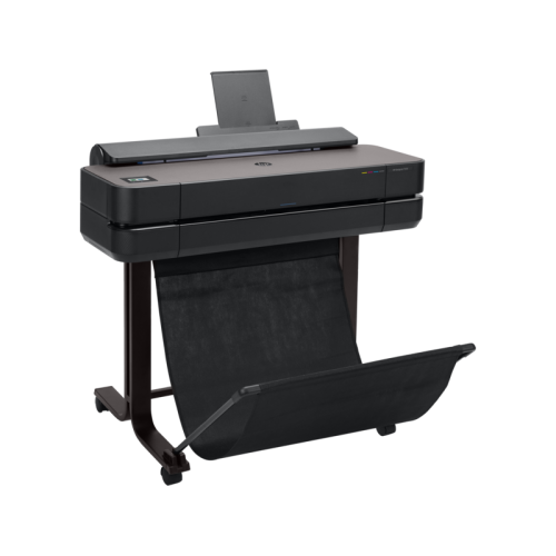 HP DesignJet T650 (24