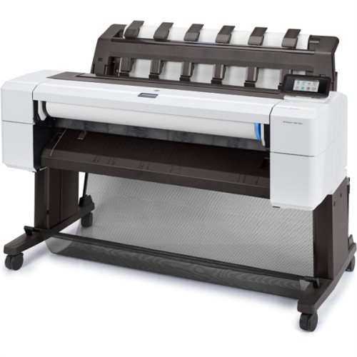 HP DesignJet T1600 PS (36