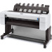 HP DesignJet T1600 PS (36
