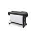 HP DesignJet T650 Printer (36