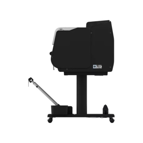 Canon imagePROGRAF TX-3200 36-in