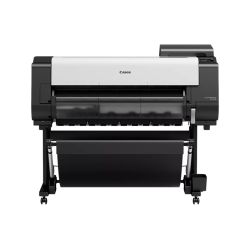 Canon imagePROGRAF TX-3100 ( A0, 36