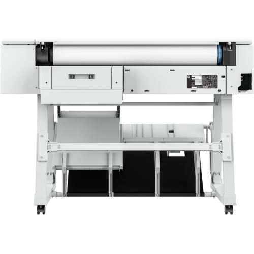 HP DesignJet T950 Printer (36