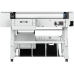 HP DesignJet T950 Printer (36