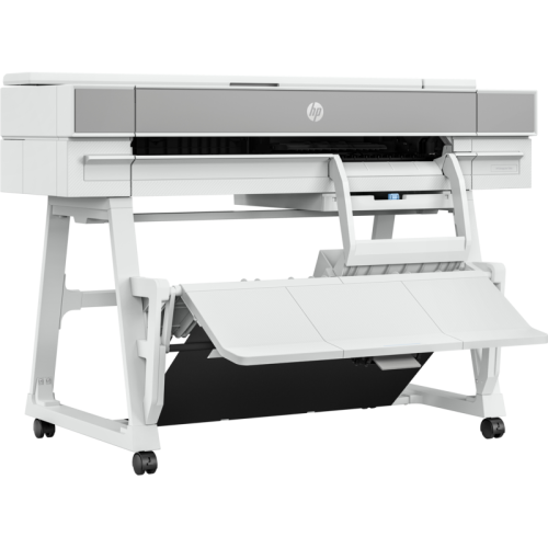HP DesignJet T950 Printer (36