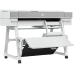 HP DesignJet T950 Printer (36