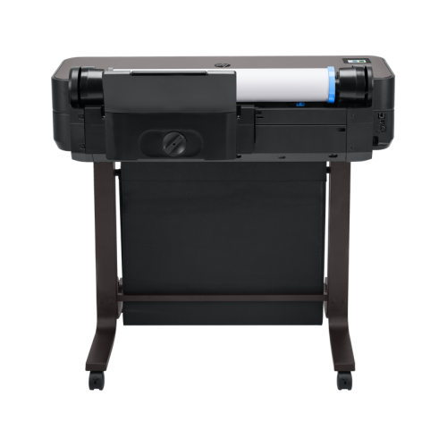 HP DesignJet T630 Printer (24