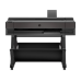 HP DesignJet T850 Printer 36
