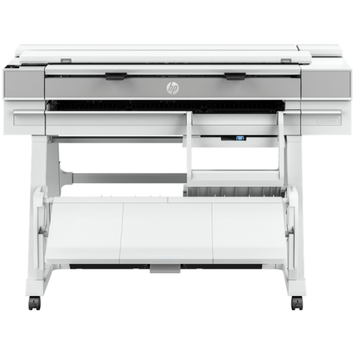 HP DesignJet T950 MFP  (p/s/c, 36