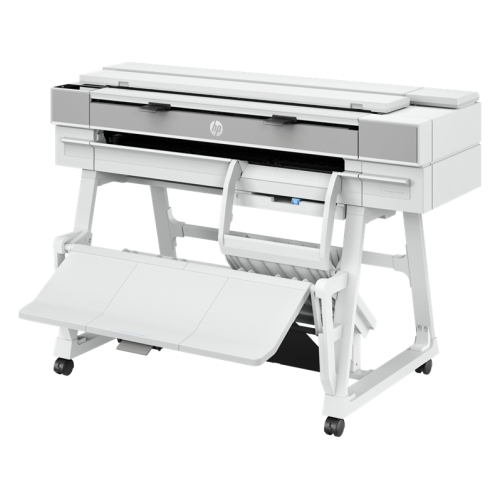 HP DesignJet T950 MFP  (p/s/c, 36