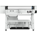 HP DesignJet T950 MFP (p/s/c, 36 HP DesignJet T950 MFP (p/s/c, 36