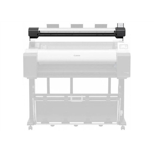 Canon LM36 для ТМ-340/350/355