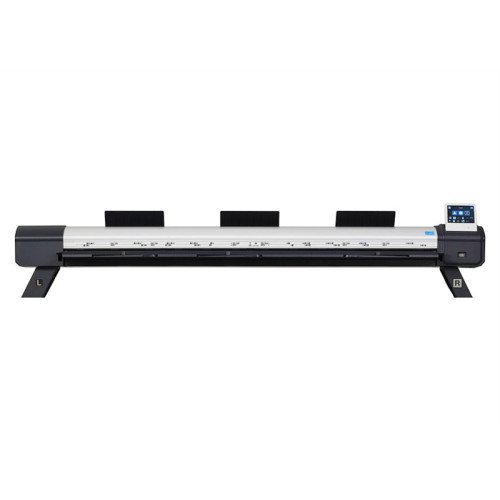 Canon LM36 для ТМ-340/350/355