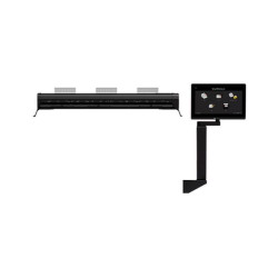 Canon Z36-AIO для TX