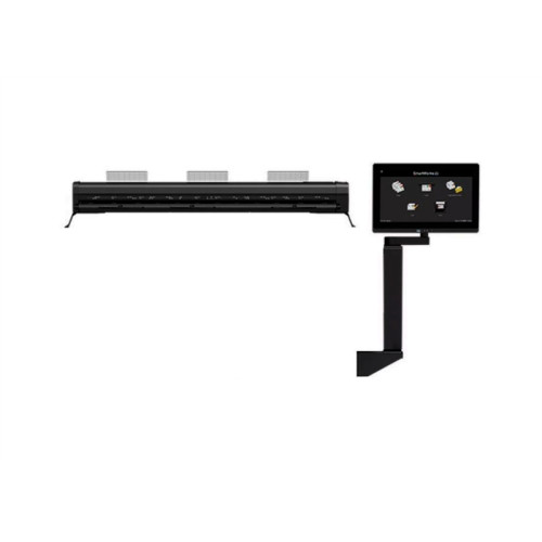 Canon Z36-AIO для TX