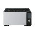 Ricoh scanner fi-8930 (Профессиональный сканер для больших объемов документов, 130 стр/мин,  А3, двустороннее устройство АПД 750 листов, USB 3.2, RJ-45, светодиодная подсветка)