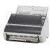 Ricoh scanner fi-7460 (Сканер уровня отдела, 60 стр/мин, 120 изобр/мин, А3, двустороннее устройство АПД, USB 3.0, светодиодная подсветка)