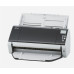 Ricoh scanner fi-7460 (Сканер уровня отдела, 60 стр/мин, 120 изобр/мин, А3, двустороннее устройство АПД, USB 3.0, светодиодная подсветка)