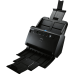 Canon Document Scanner DR-C230 (Цветной, двухсторонний, 30 стр./мин / 60 изобр./мин, ADF 60, USB 2.0, A4)
