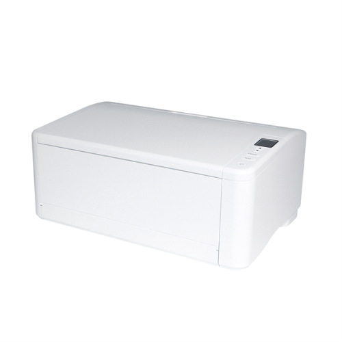 Avision AD6090N (000-1130-02G)