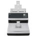 Ricoh scanner fi-8290 Сканер уровня отдела, 90 стр/мин, 180 изобр/мин, А4, двустороннее устройство АПД и планшетный блок, USB 3.2, светодиодная подсветка.