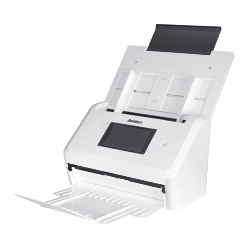 Avision AN335WL (000-0981A-0KG)