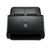 Canon Document Scanner DR-C240 (Цветной, двусторонний, 45 стр./мин, ADF 60,High Speed USB 2.0, A4)