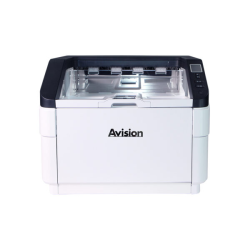 Avision AD8150N (000-1064-02G)