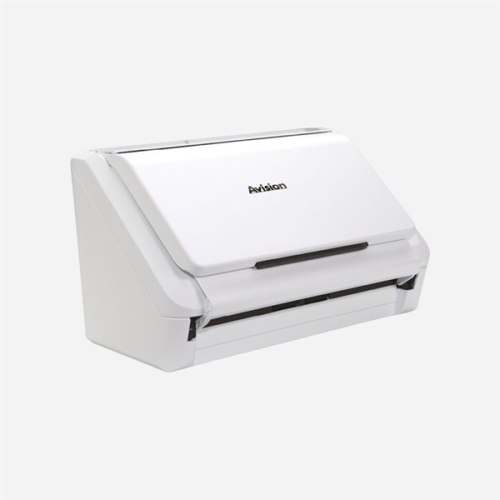 Avision AD340GWN (000-0992-02G)