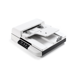 Avision AV5400 (000-0784G-02G)