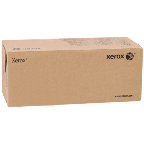 Картридж очистки фьюзера, Xerox, 008R13303 / 008R13253 / 641S01242, Для Xerox PrimeLink B9100/B9110/B9125/B9136