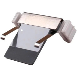 Avision AD215/225 PAD (002-8389-0-SP)