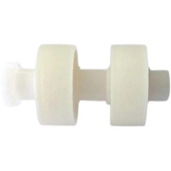 Avision Feed Kit AD340G/GN Ролик АПД + Фрикционный ролик (002-B118-0+002-B282-0)