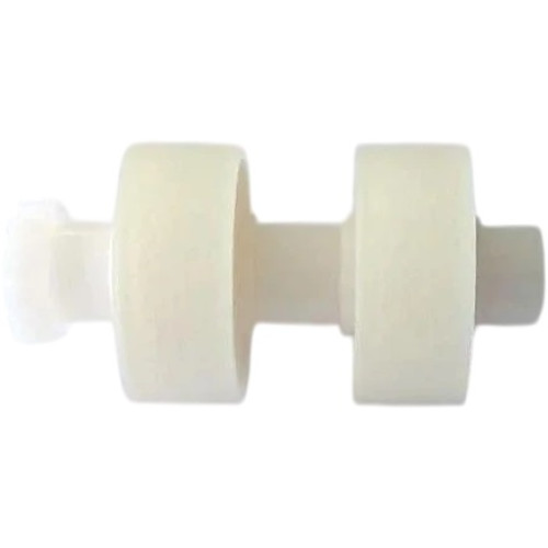 Avision Feed Kit AD340G/GN Ролик АПД + Фрикционный ролик (002-B118-0+002-B282-0)