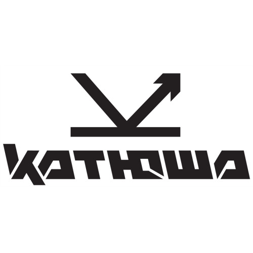 Вал переноса в сборе M348