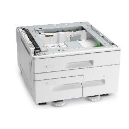 Тандемный модуль большой емкости XEROX VersaLink B7025/30/35/ C7020/25/30