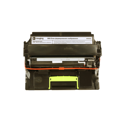 Блок формирования изображения F+ imaging 60000 стр. для F+ M60ade