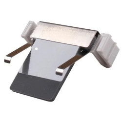 Avision ASS'Y,ADF PAD для AD120/AM30A (002-8516-0-SP)