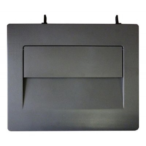 Konica Minolta Крышка стекла оригинала OC-511