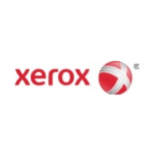 Комплект роликов Xerox AL B8045/B8055/B8065/B8075/B8090
