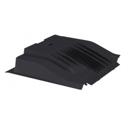 1st Copy Tray Kit-A1 для Canon  (ПРОДАЖА ТОЛЬКО С МФУ Canon IR Adv C5850i)