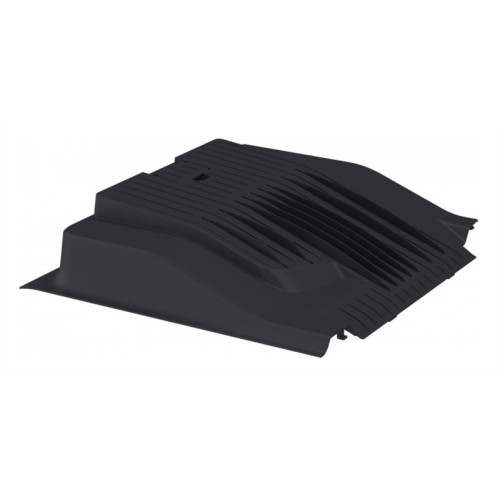 1st Copy Tray Kit-A1 для Canon  (ПРОДАЖА ТОЛЬКО С МФУ Canon IR Adv C5850i)