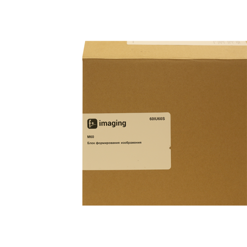 Блок формирования изображения F+ imaging 60000 стр. для F+ M60ade