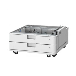 Canon Cassette Feeding Unit-AQ1 (ПРОДАЖА ТОЛЬКО С МФУ Canon IR Adv C5850i)
