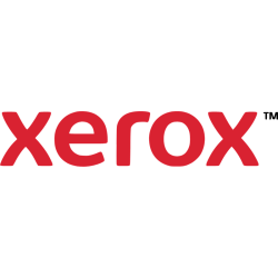 Узел распределения тонера для Xerox
