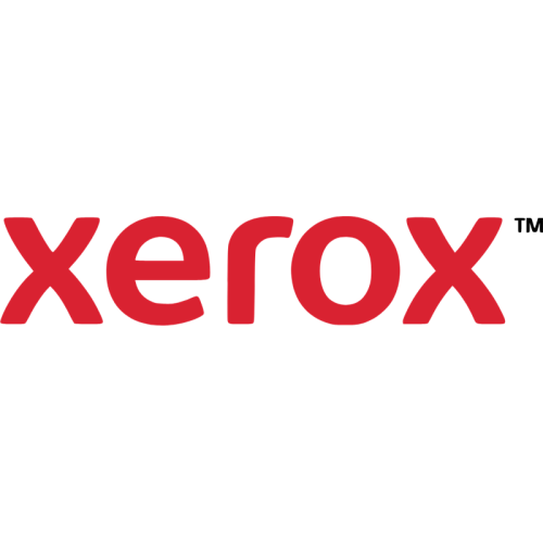 Узел распределения тонера для Xerox