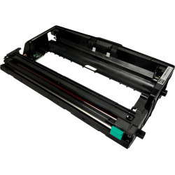 Блок фотобарабана для принтера Катюша Р133 и МФУ Катюша М133. Ресурс 30 000 отпечатков.